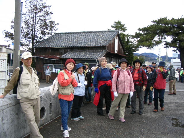 IMG_6180.JPG