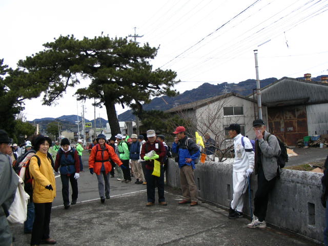 IMG_6182.JPG