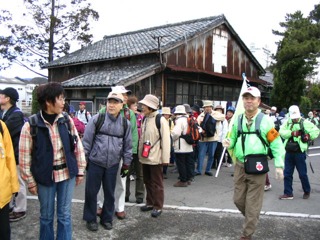 IMG_6184.JPG