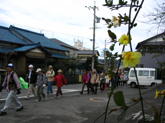 IMG_6188.JPG
