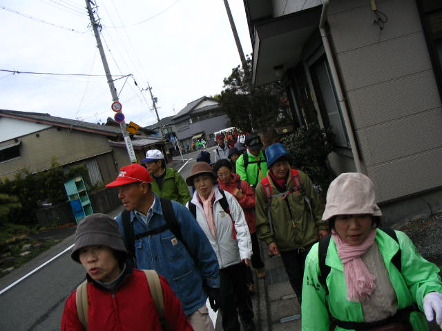 IMG_6191.JPG