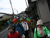 IMG_6191_thumb.png