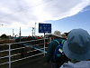 IMG_6192_thumb.png