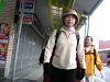 IMG_6224_thumb.png