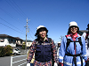 IMG_6316_thumb.png