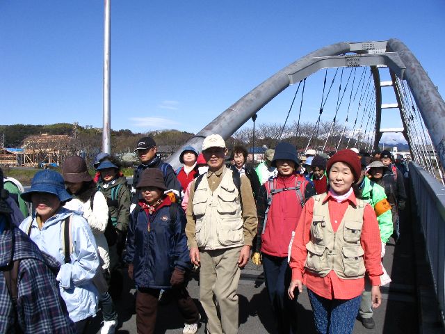 IMG_6318.JPG