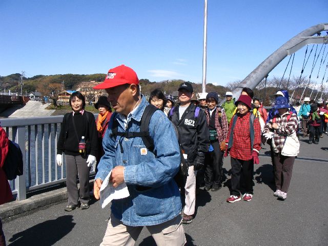 IMG_6323.JPG