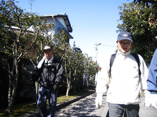 IMG_6338.JPG