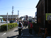 IMG_6341_thumb.png