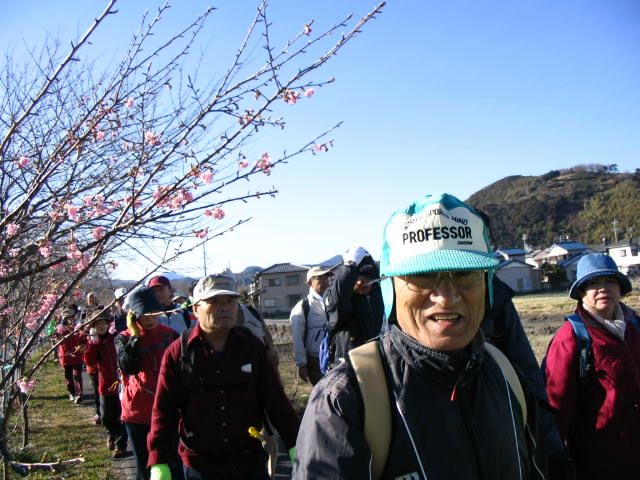 IMG_6369.JPG