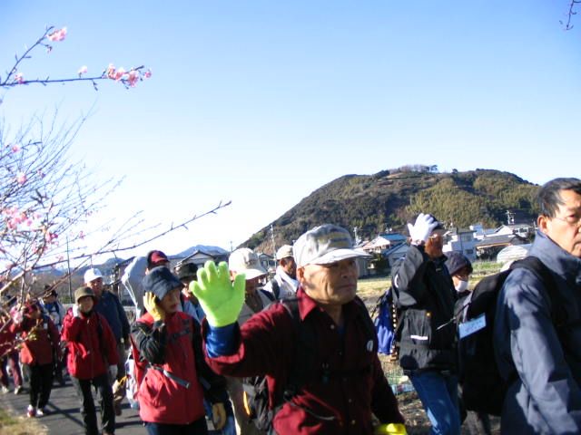 IMG_6370.JPG