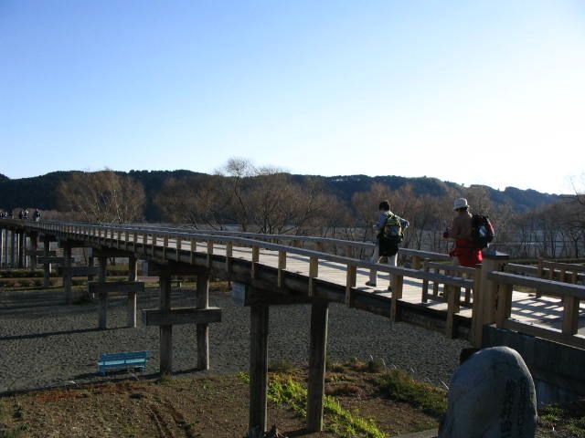 IMG_6390.JPG