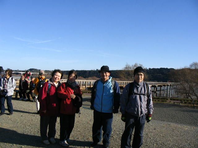 IMG_6395.JPG