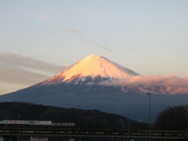 IMG_6415.JPG