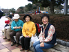 IMG_6231_thumb.png