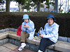 IMG_6234_thumb.png