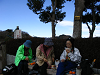 IMG_6235_thumb.png