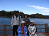 IMG_6236_thumb.png