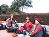 IMG_6239_thumb.png