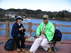 IMG_6241_thumb.png