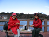 IMG_6242_thumb.png