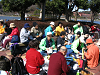 IMG_6245_thumb.png