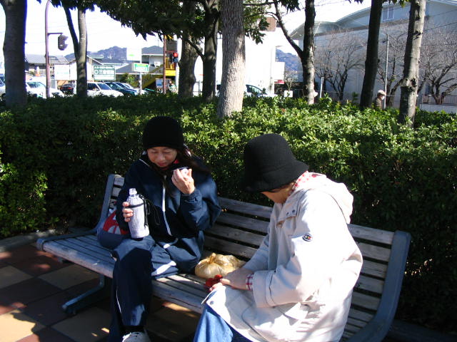 IMG_6250.JPG