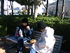 IMG_6250_thumb.png