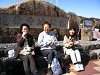 IMG_6252_thumb.png