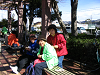 IMG_6253_thumb.png