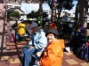 IMG_6255_thumb.png