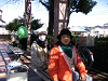 IMG_6257_thumb.png