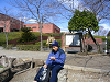 IMG_6265_thumb.png