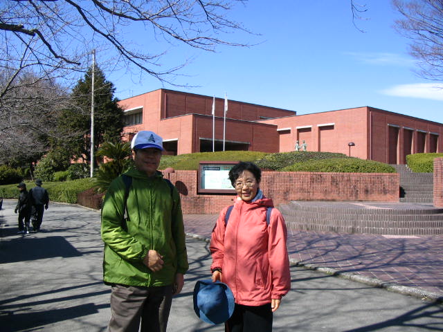 IMG_6266.JPG