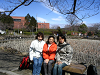 IMG_6267_thumb.png