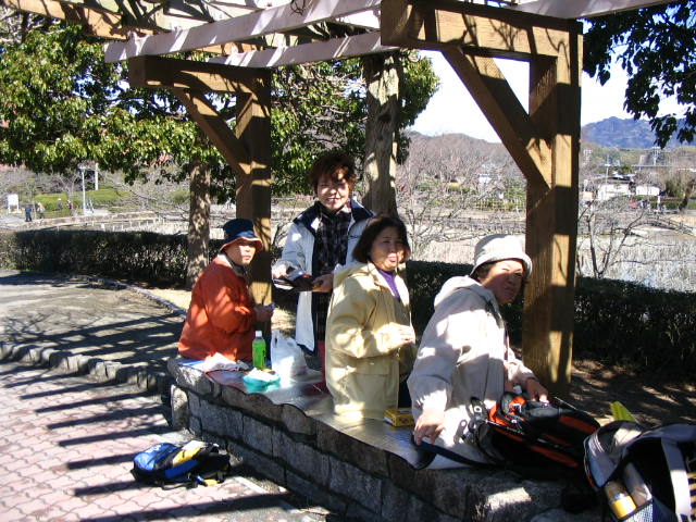 IMG_6271.JPG