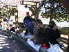 IMG_6272_thumb.png