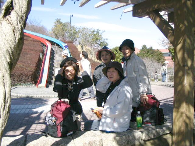 IMG_6274.JPG