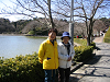 IMG_6280_thumb.png