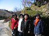 IMG_6284_thumb.png