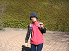 IMG_6293_thumb.png