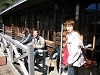 IMG_6294_thumb.png