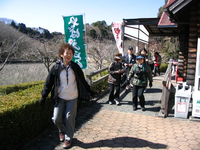 IMG_6295.JPG