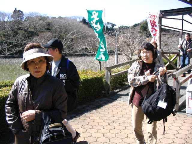 IMG_6297.JPG