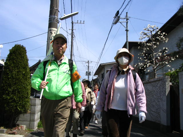 IMG_9456.JPG