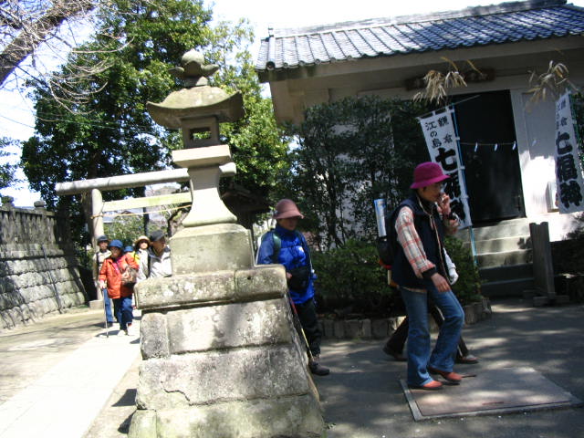 IMG_9458.JPG