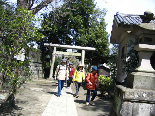 IMG_9459.JPG