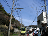 IMG_9479_thumb.png
