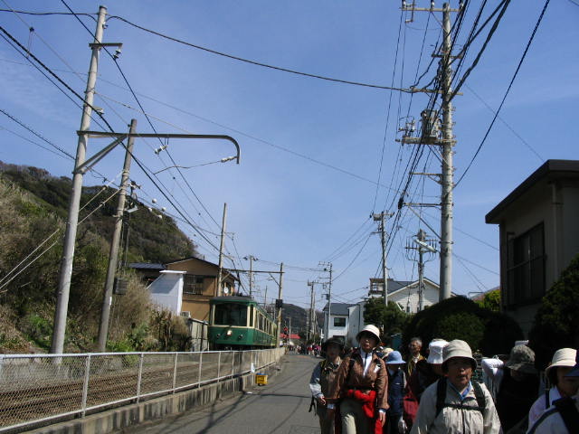 IMG_9503.JPG