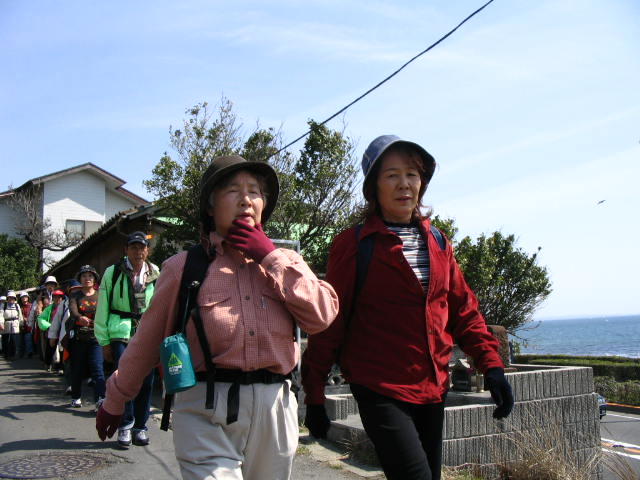 IMG_9509.JPG